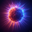 Nova Tasks